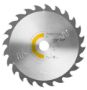 Afbeelding - https-www-ez-catalog-nl-Asset-438753f8ba5649bca98b1c72ecb03911-ImageFullSize-zoom-hs-254x2-4x30PW24-575974-z-01a-jpg
